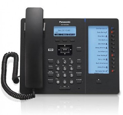 TELPAN810.jpg