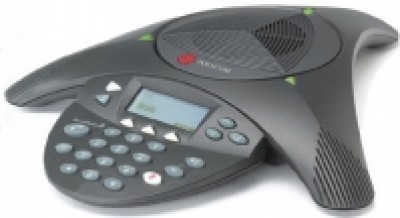 TELPOL150.jpg