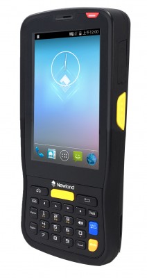 TERNWL020.jpg