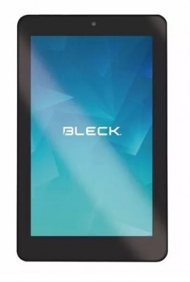 TLCBLK010.jpg