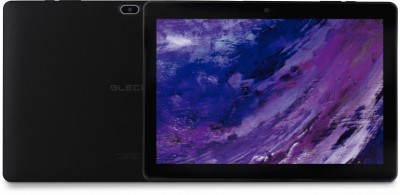 TLCBLK020.jpg