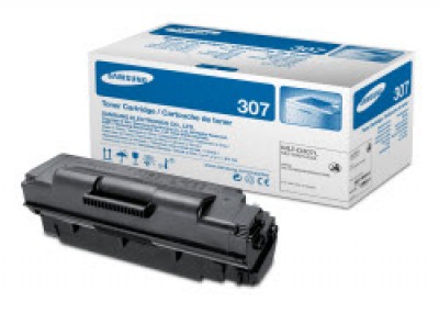 TONHPS1010.jpg