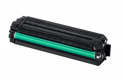 TONHPS1140.jpg