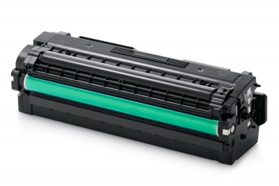 TONHPS1160.jpg