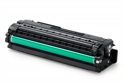 TONHPS1190.jpg