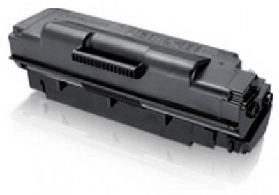 TONHPS1350.jpg