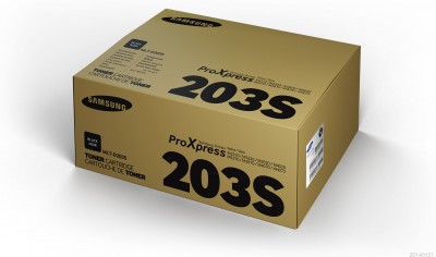 TONHPS150.jpg