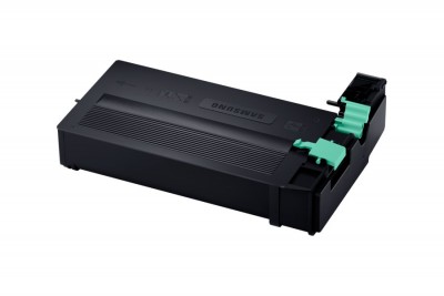 TONHPS310.jpg