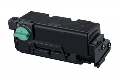 TONHPS320.jpg