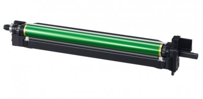TONHPS360.jpg