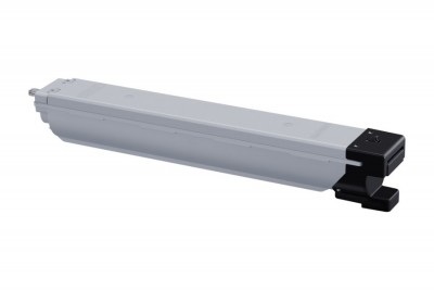 TONHPS370.jpg