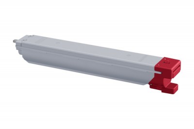 TONHPS390.jpg