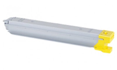 TONHPS400.jpg