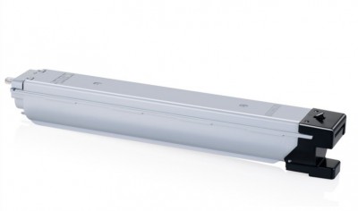 TONHPS420.jpg