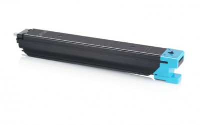 TONHPS430.jpg