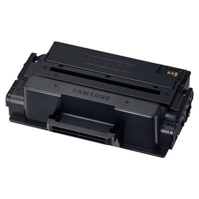 TONHPS520.jpg