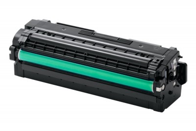 TONHPS590.jpg