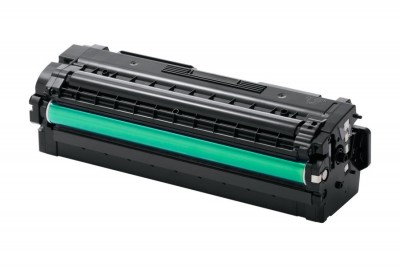 TONHPS610.jpg