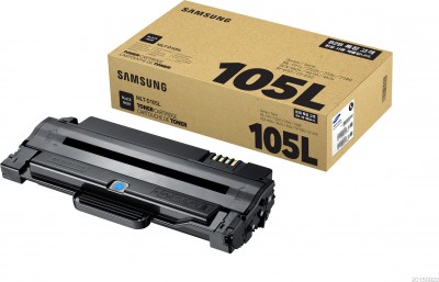 TONHPS630.jpg