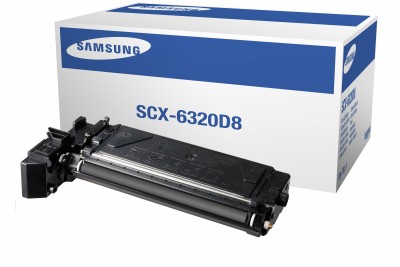 TONHPS650.jpg