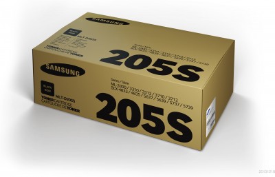 TONHPS670.jpg