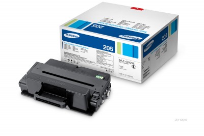 TONHPS690.jpg