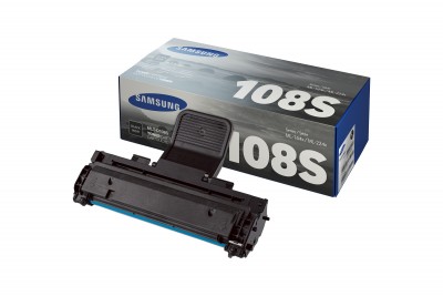 TONHPS740.jpg
