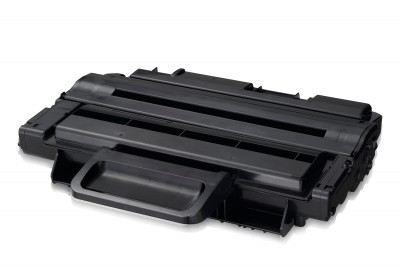 TONHPS760.jpg