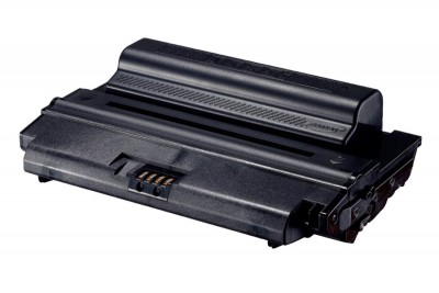 TONHPS770.jpg