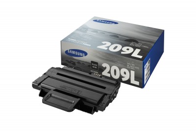 TONHPS820.jpg