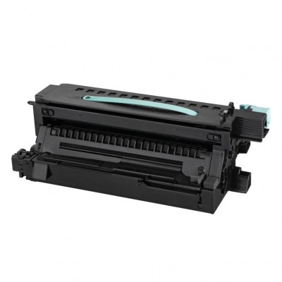 TONHPS830.jpg