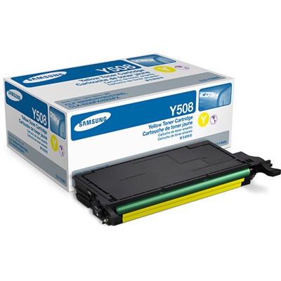 TONHPS900.jpg