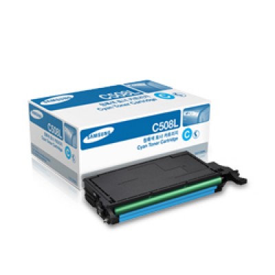 TONHPS940.jpg