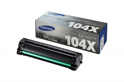 TONHPS950.jpg