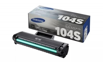 TONHPS960.jpg