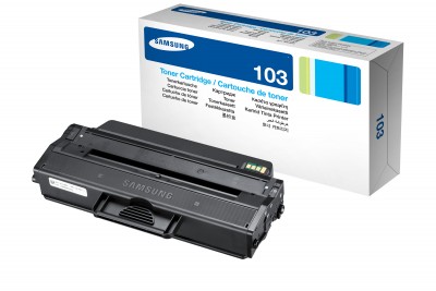 TONHPS980.jpg