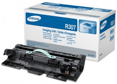 TONHPS990.jpg