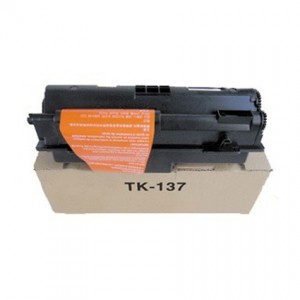 TONKYC040.jpg