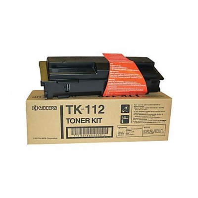 TONKYC070.jpg
