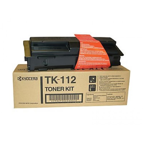 TONKYC080.jpg