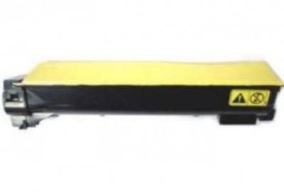 TONKYC1220.jpg