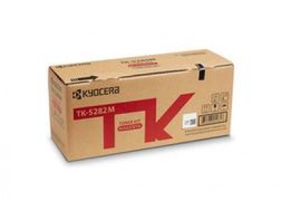 TONKYC1630.jpg