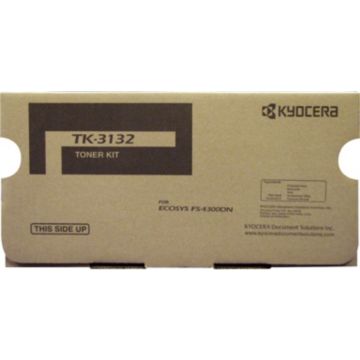 TONKYC170.jpg