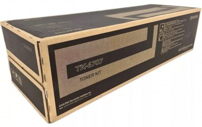 TONKYC1750.jpg