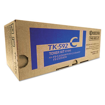 TONKYC270.jpg