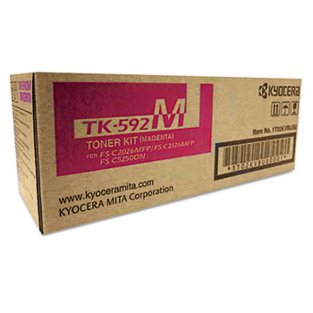 TONKYC280.jpg