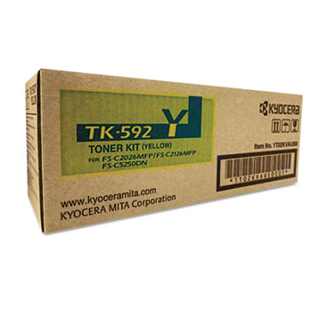 TONKYC290.jpg