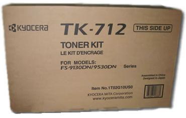 TONKYC410.jpg