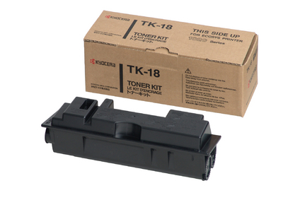 TONKYC540.jpg