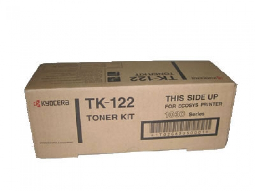 TONKYC630.jpg